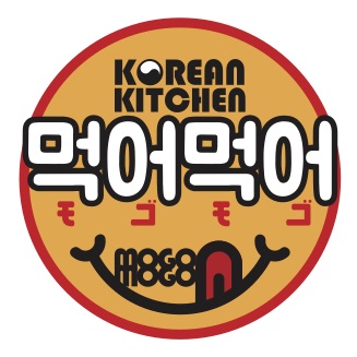 KOREAN KITCHEN MOGOMOGO