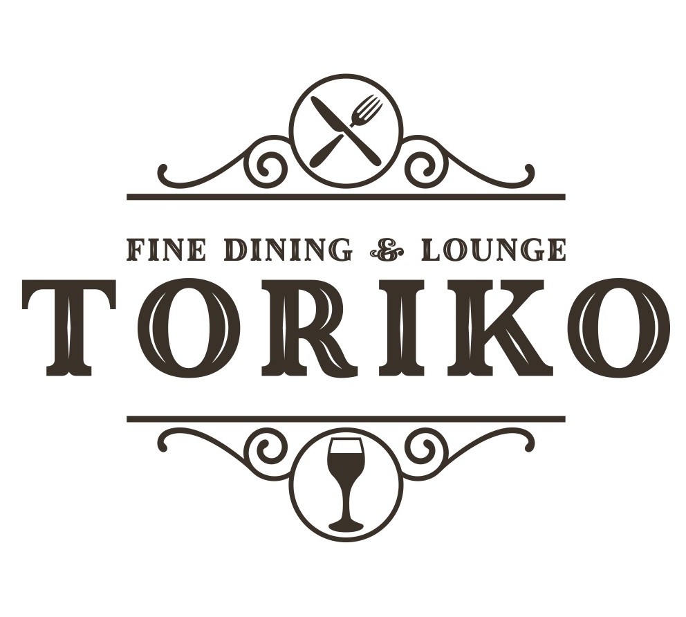 FINE DINING & LOUNGE TORIKO@神戸三宮東急REIホテル