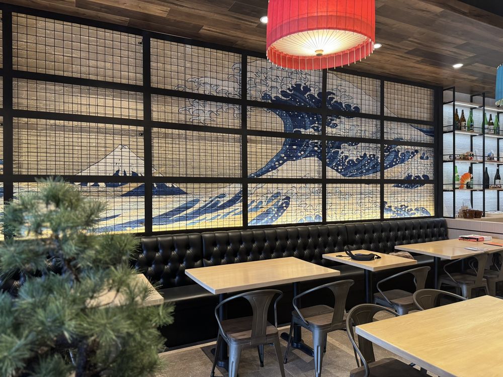 IZAKAYA YAGIYA