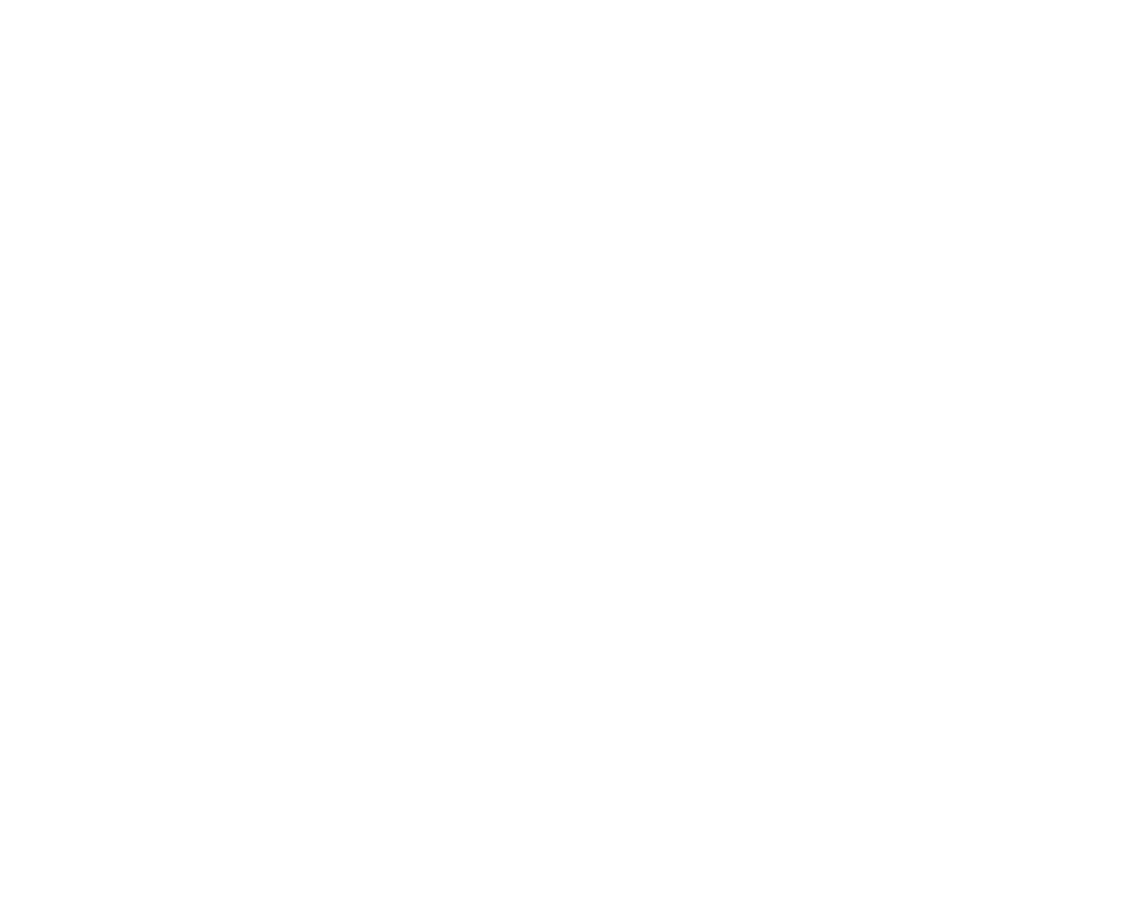 後藤純孝