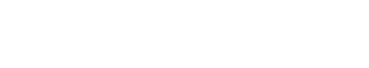 The Edge Design